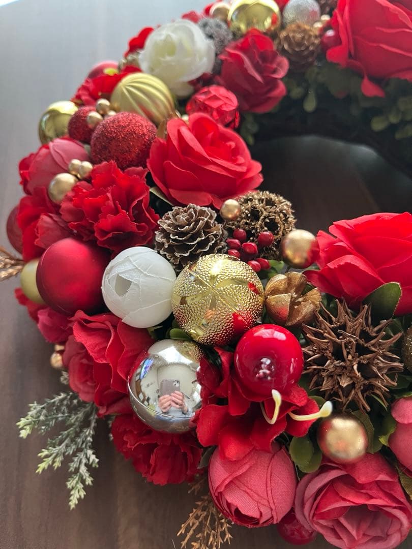 ロチコ様　2点おまとめ