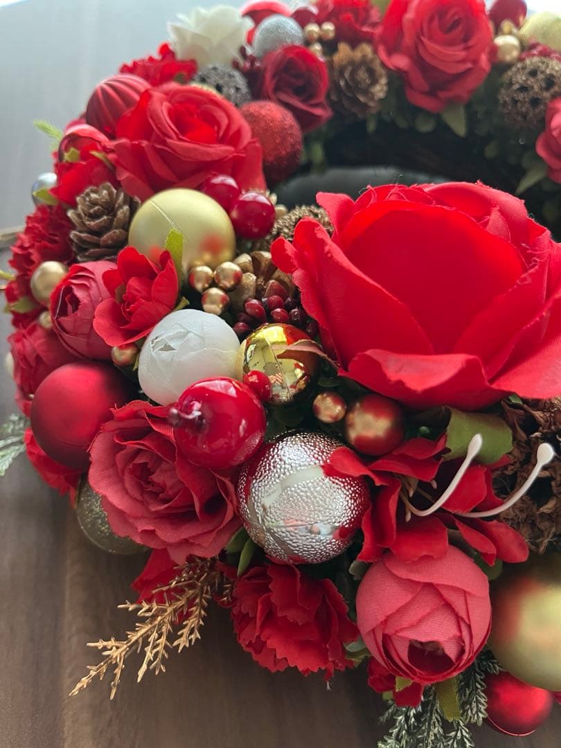 ロチコ様　2点おまとめ