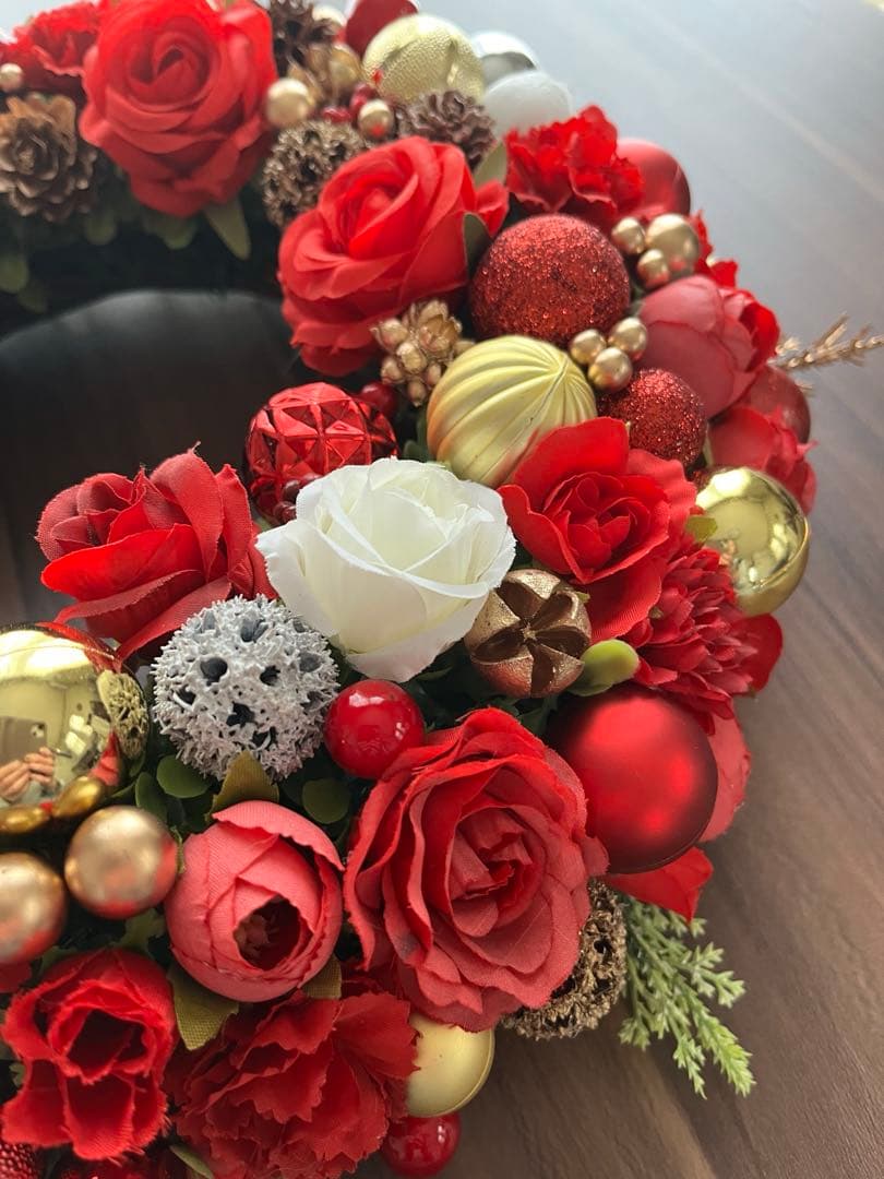 ロチコ様　2点おまとめ