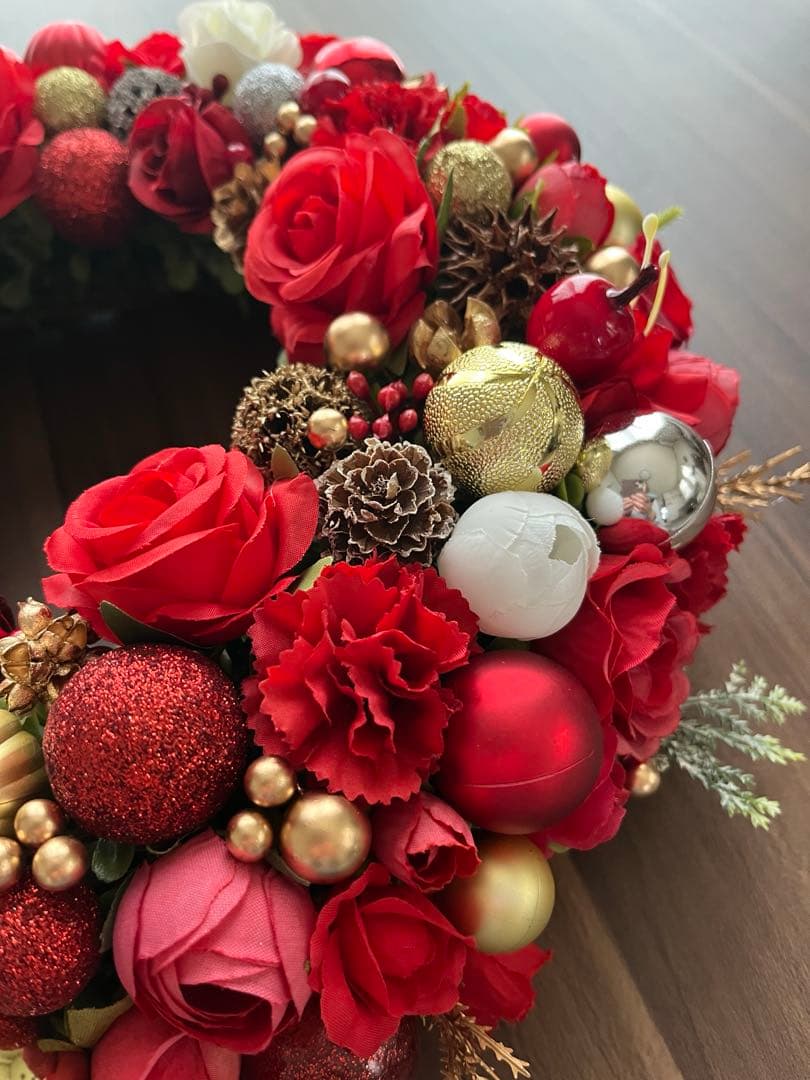 ロチコ様　2点おまとめ