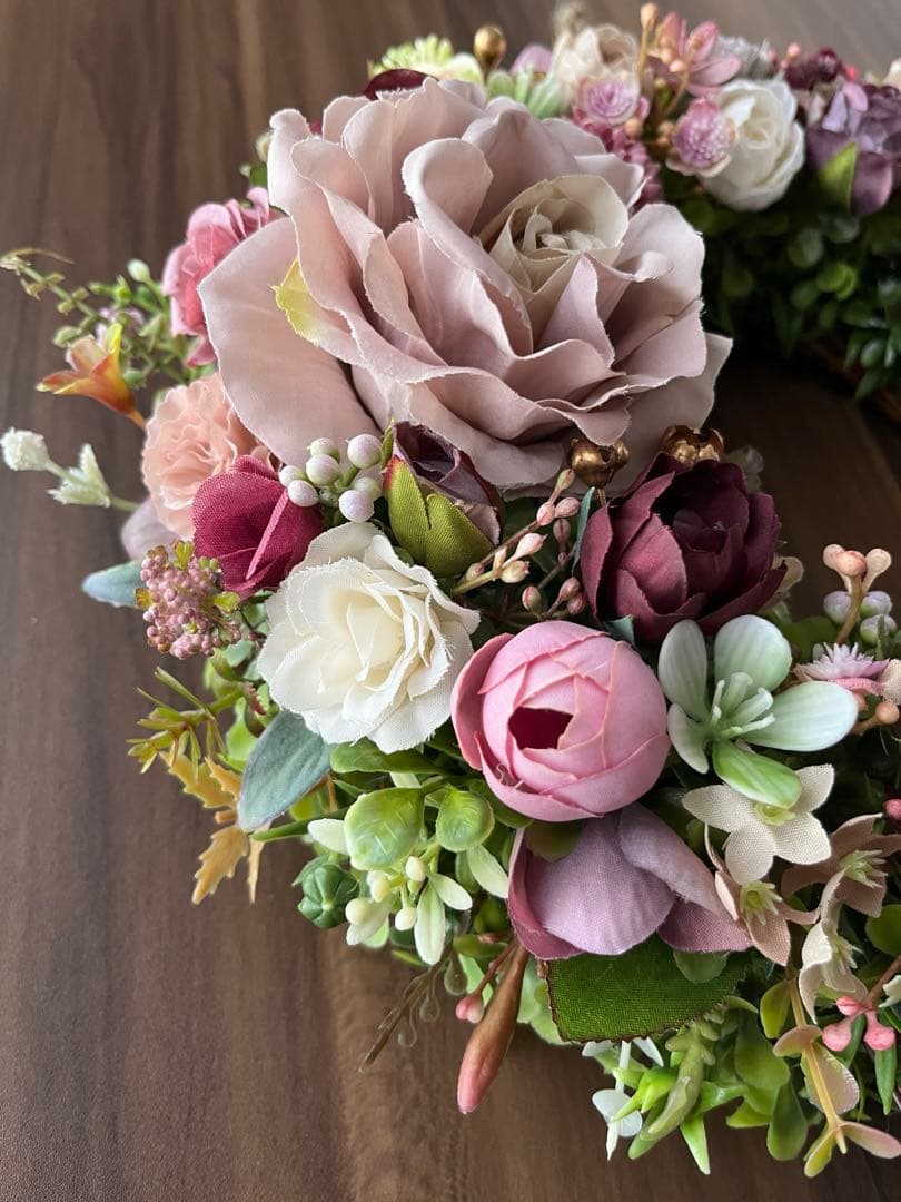 ロチコ様　2点おまとめ