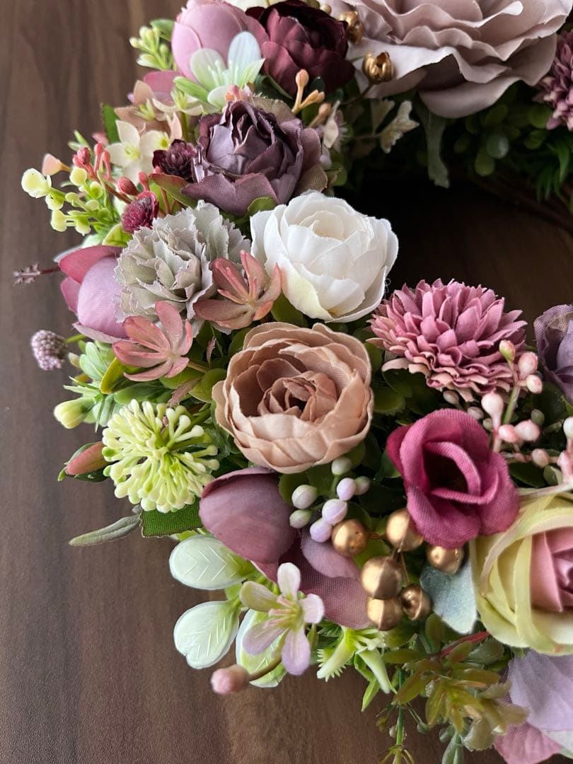 ロチコ様　2点おまとめ