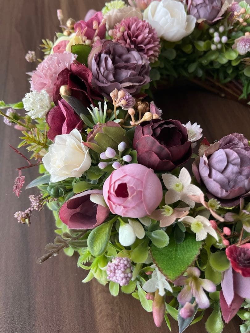 ロチコ様　2点おまとめ