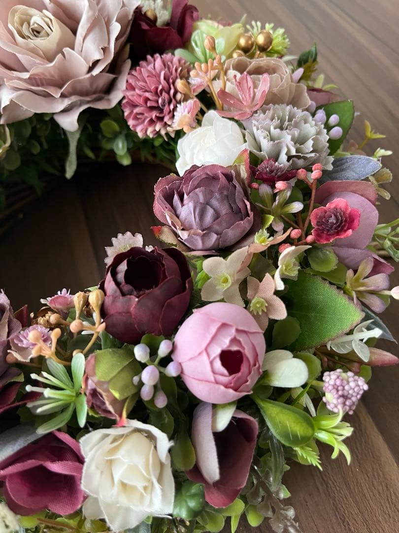 ロチコ様　2点おまとめ