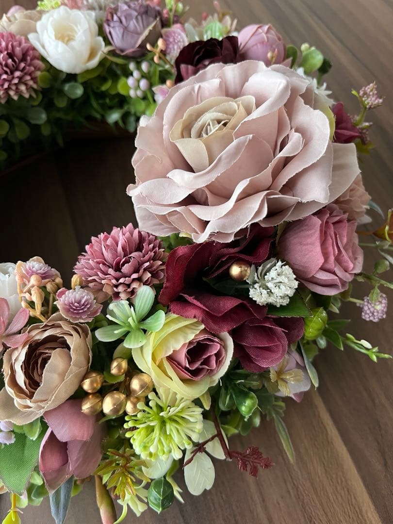 ロチコ様　2点おまとめ