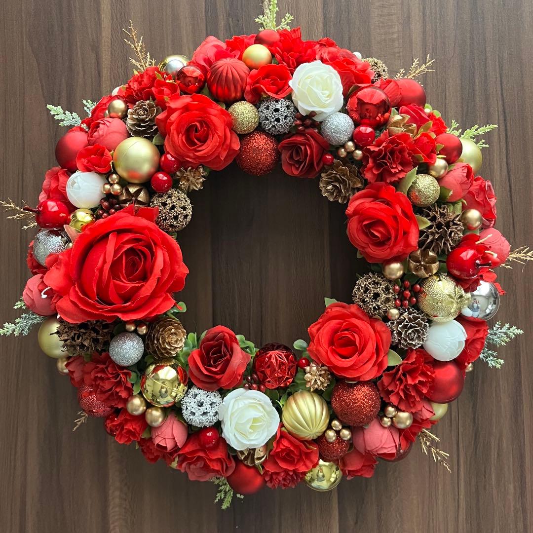 ロチコ様　2点おまとめ