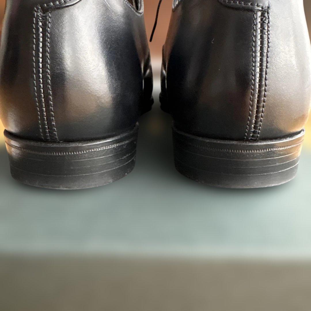 も*ょ様 クロケット＆ジョーンズ オードリー　audley