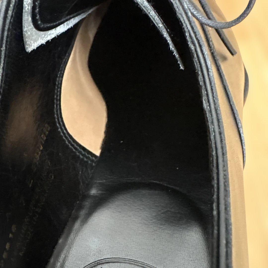 も*ょ様 クロケット＆ジョーンズ オードリー　audley