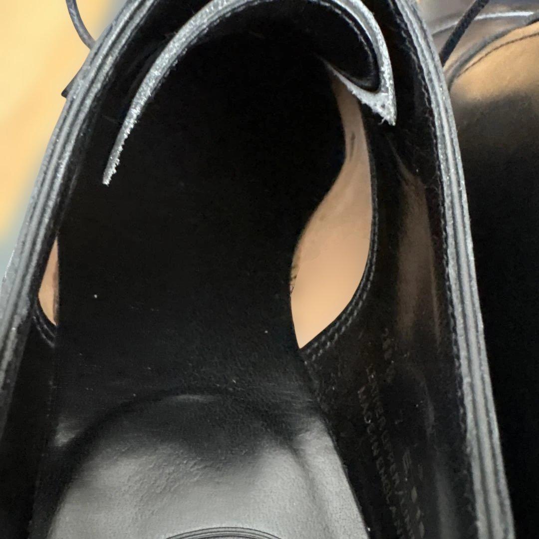 も*ょ様 クロケット＆ジョーンズ オードリー　audley