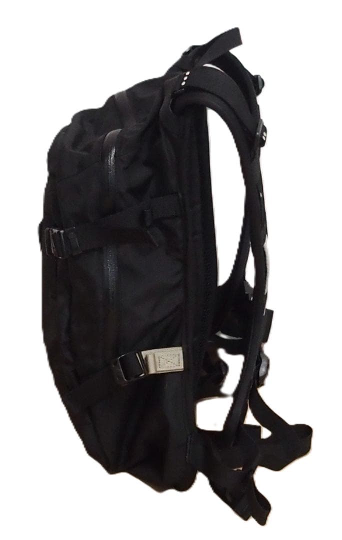 クリーガ R20 バックパック