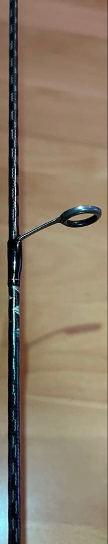 カーディフエリアリミテッド　62XUL