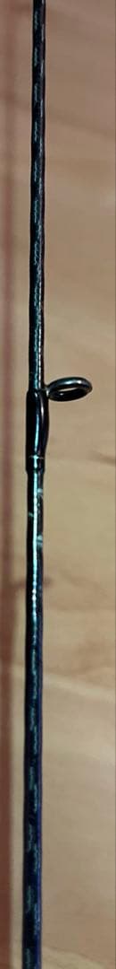 カーディフエリアリミテッド　62XUL