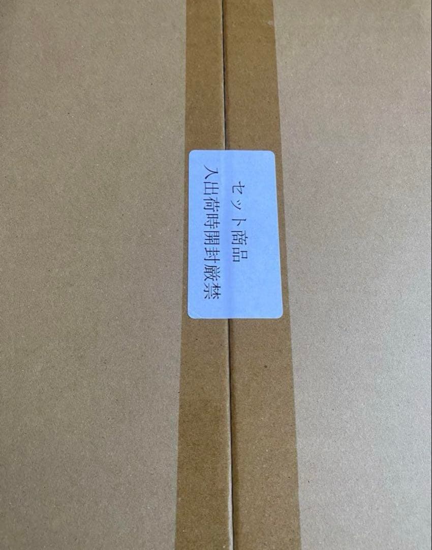 Nintendo Switch SONIC SUPERSTARS Nintendo Switch