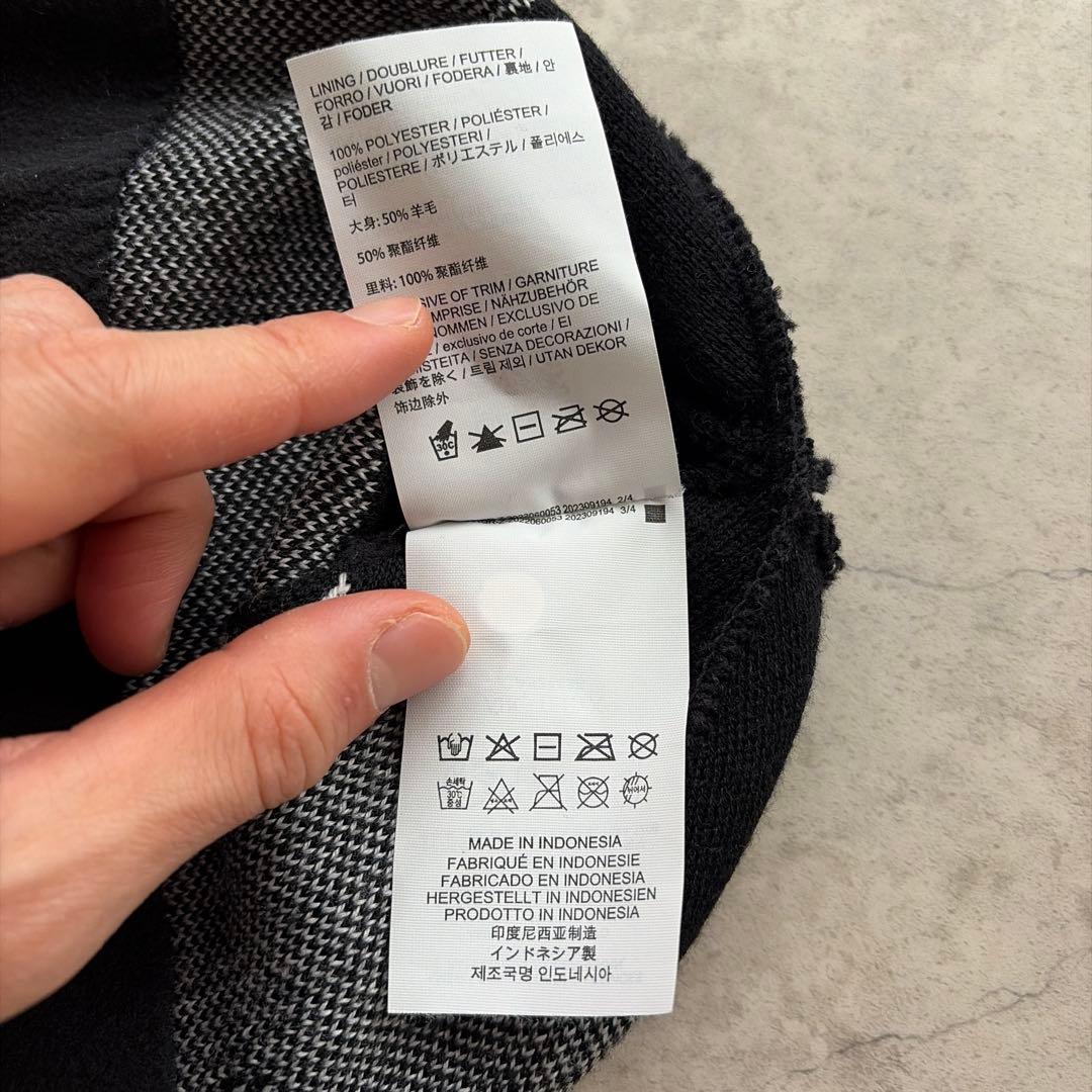 Arc'teryx Bird Head Toque アークテリクス