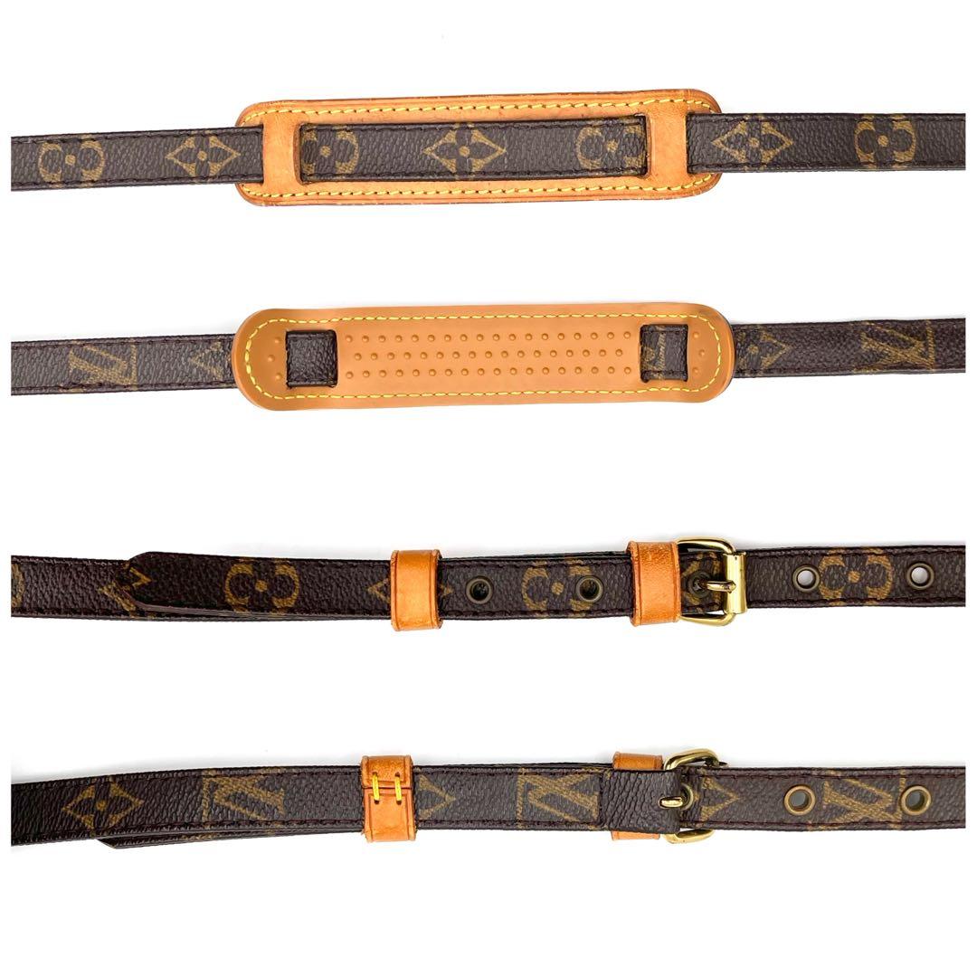 ✴︎美品✴︎正規品✴︎ルイヴィトン モノグラム アマゾン ショルダーバッグ