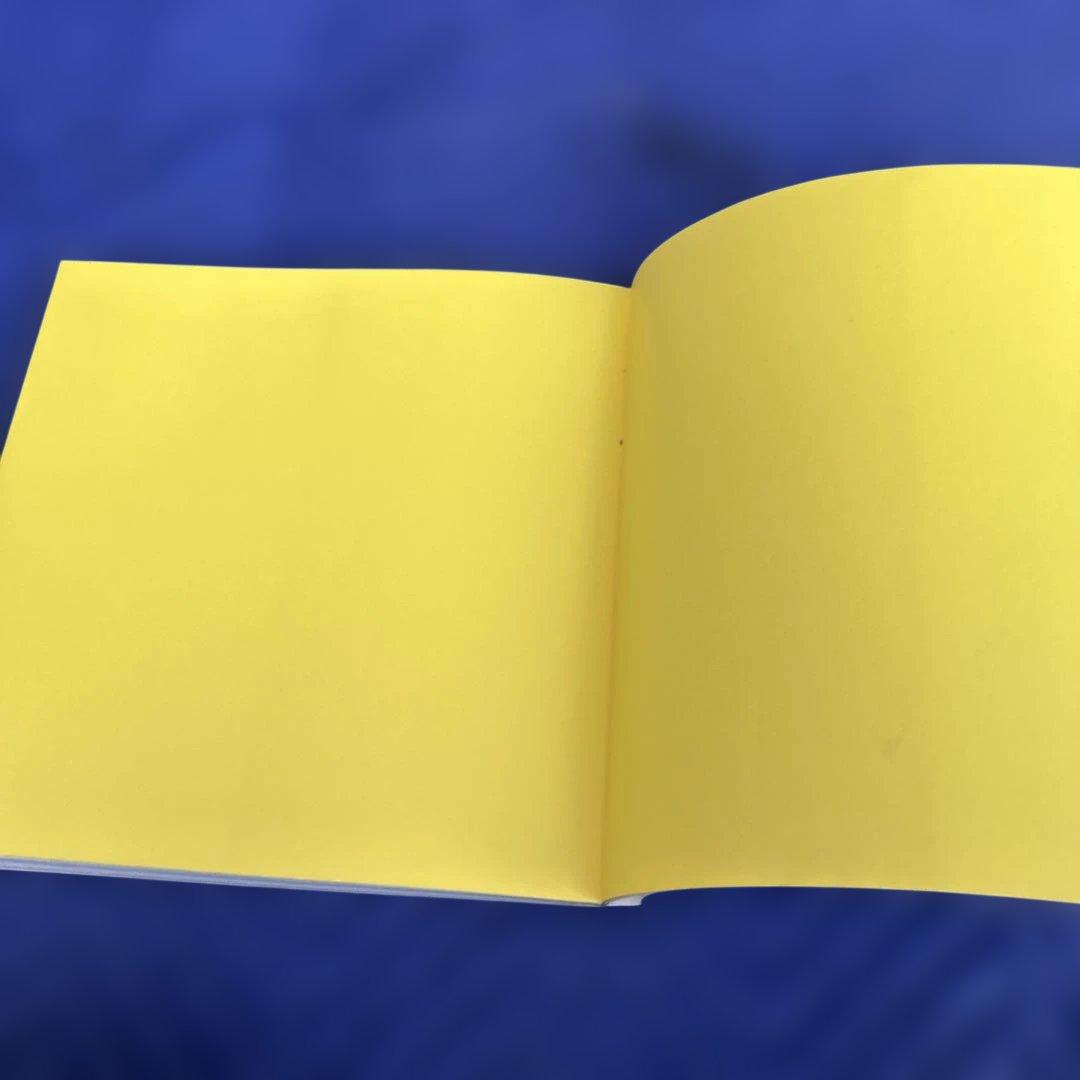 超レア‼️ 倉俣史郎 SHIRO KURAMATA 1967-1987 作品集