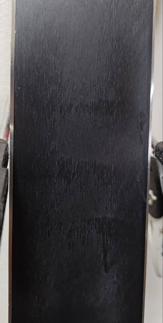 HEAD SUPERSHAPE i:RALLY スキー 163cm