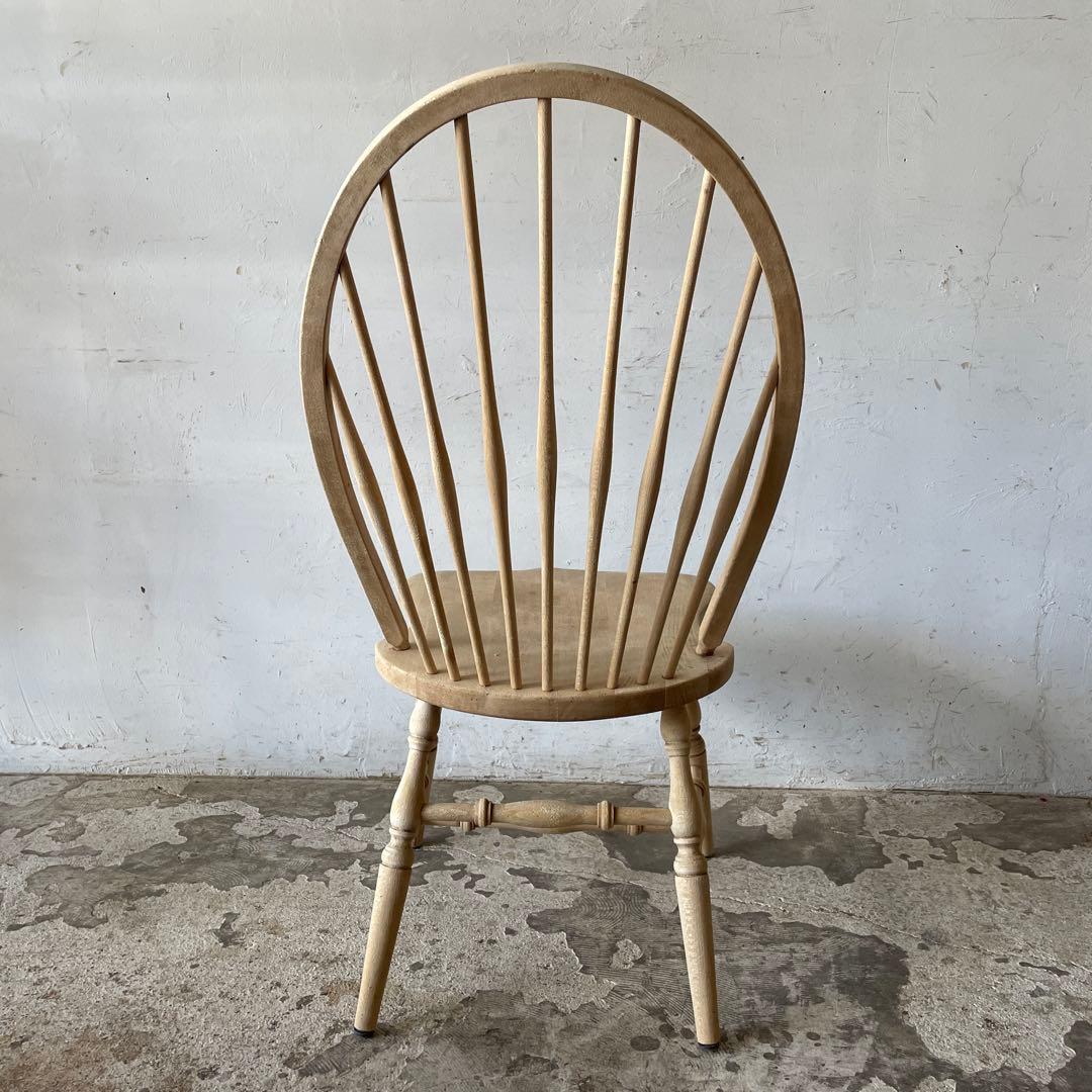 botanical garden 　　no1