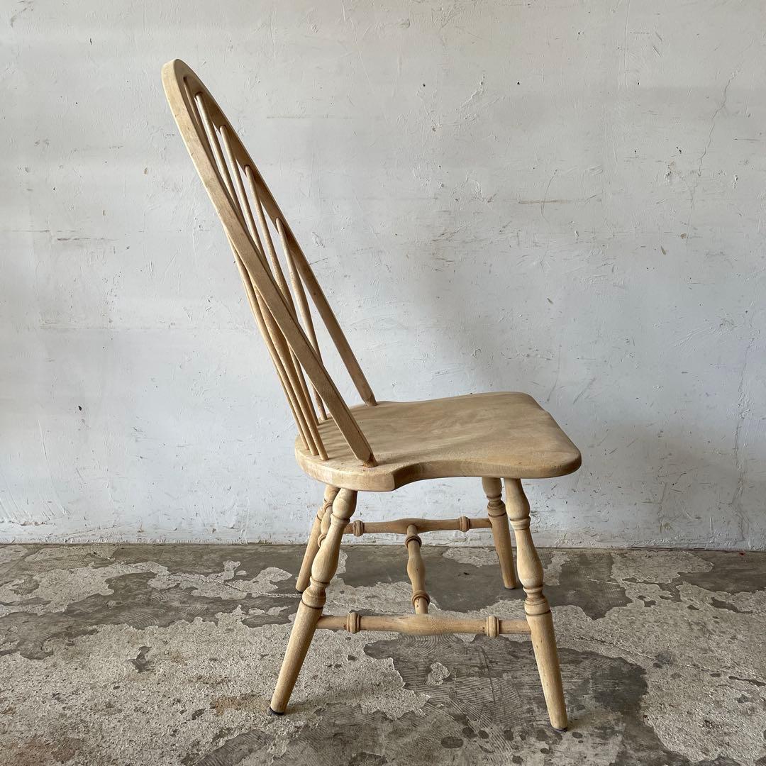 botanical garden 　　no1