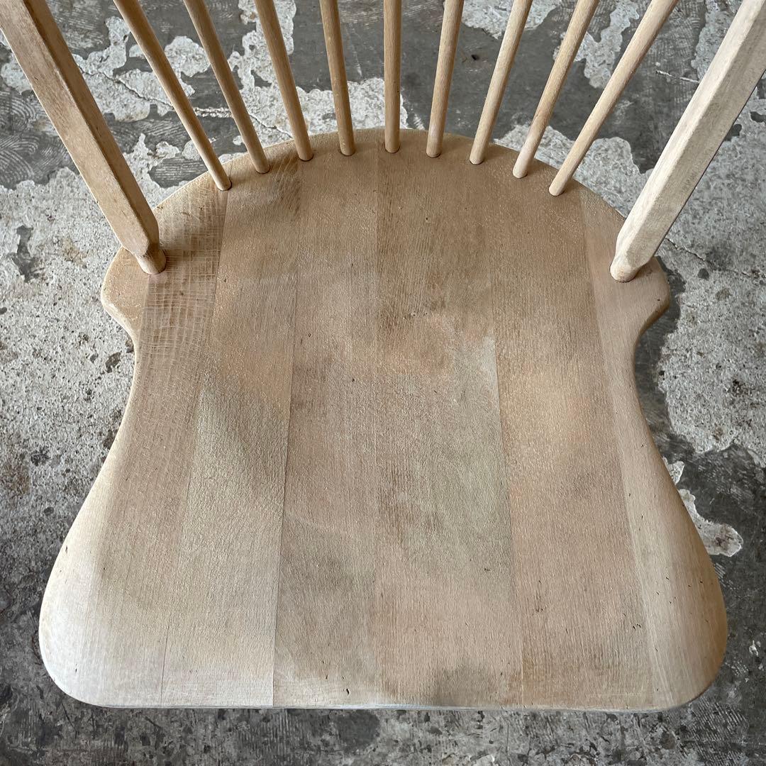 botanical garden 　　no1