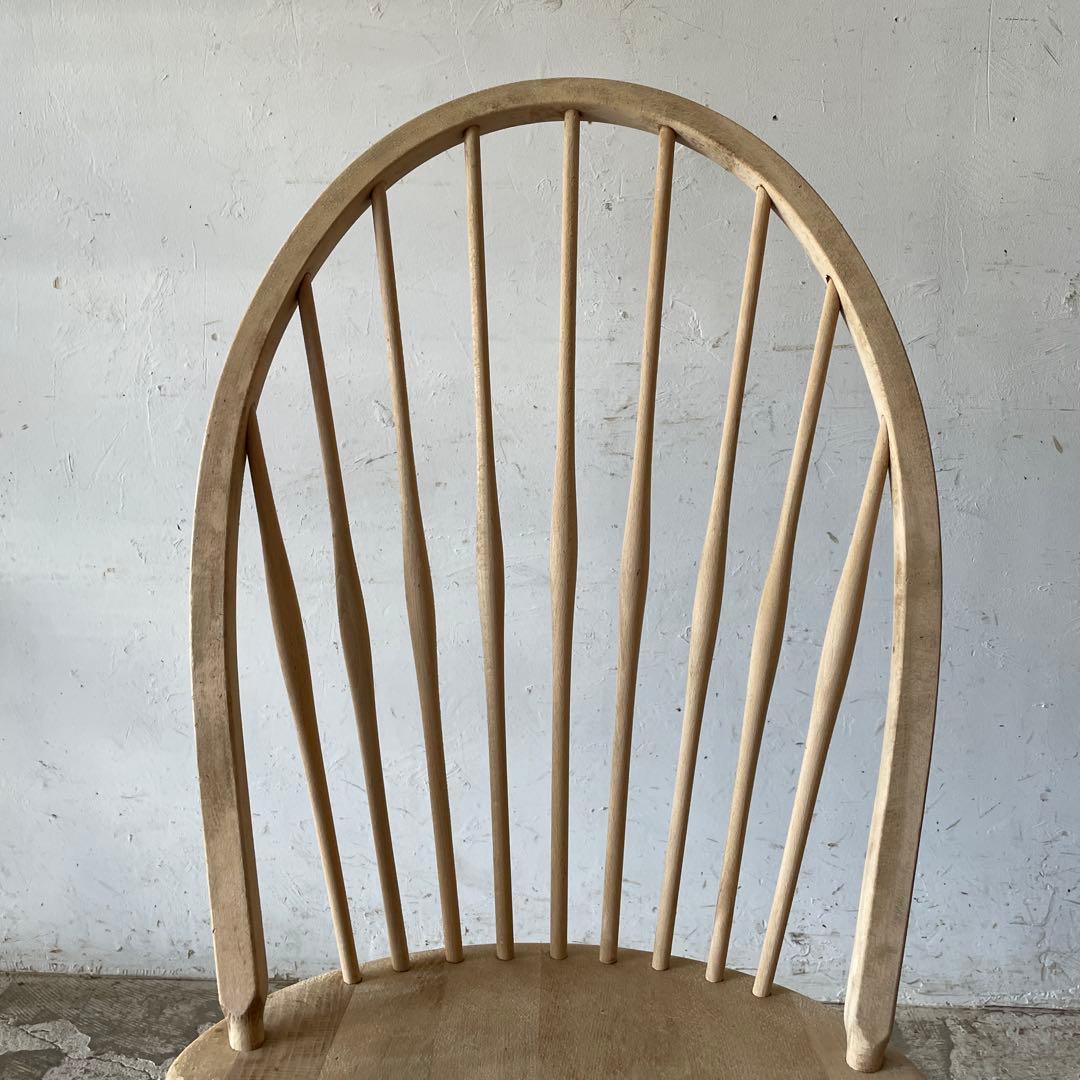 botanical garden 　　no1