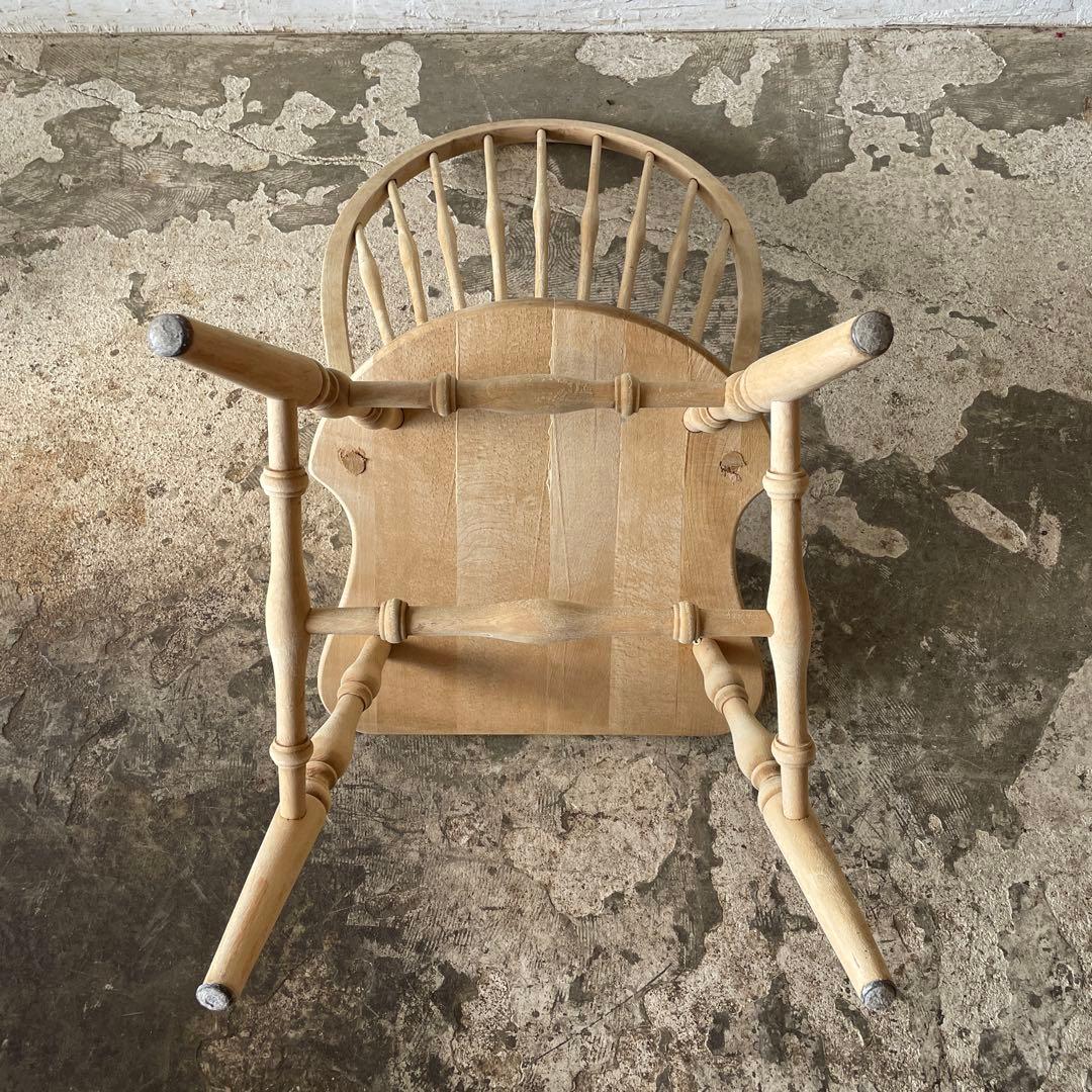 botanical garden 　　no1