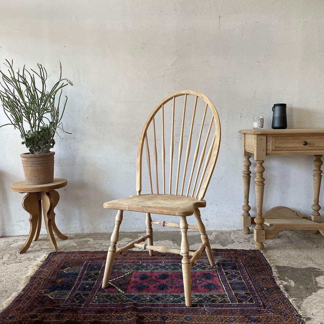 botanical garden 　　no1