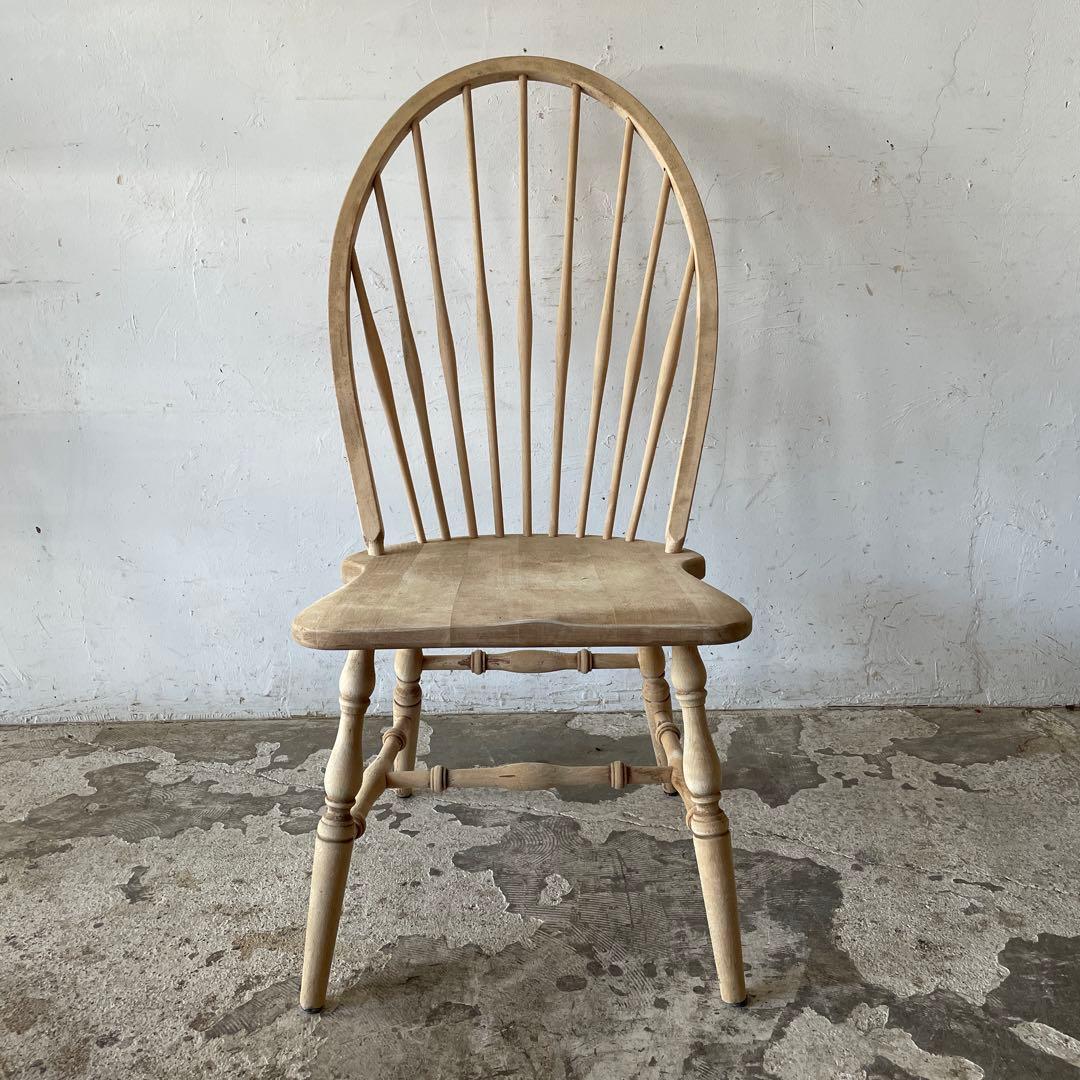 botanical garden 　　no1