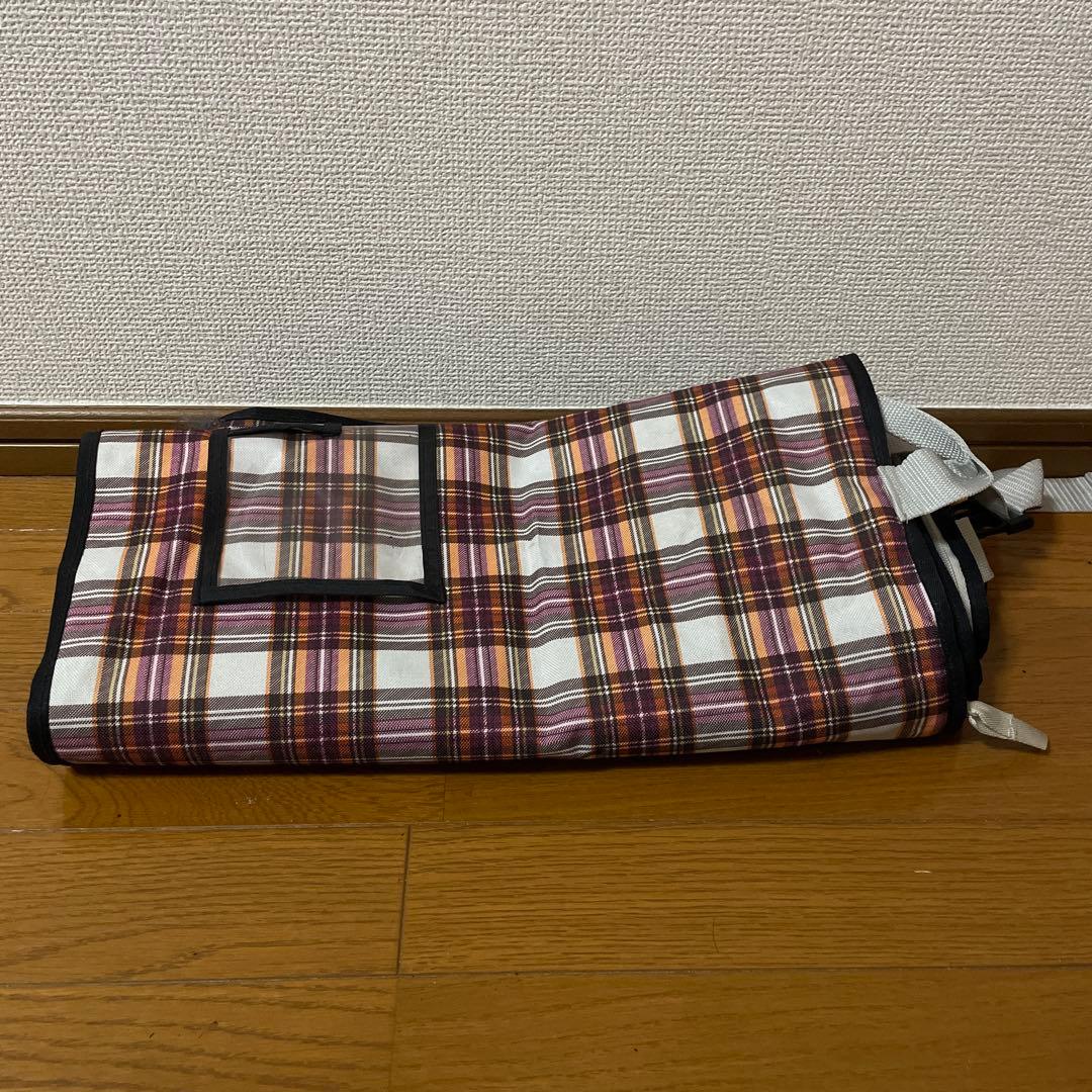 K2 キッズ スノーボード4点セット 110cm ブーツ20cm BOA式