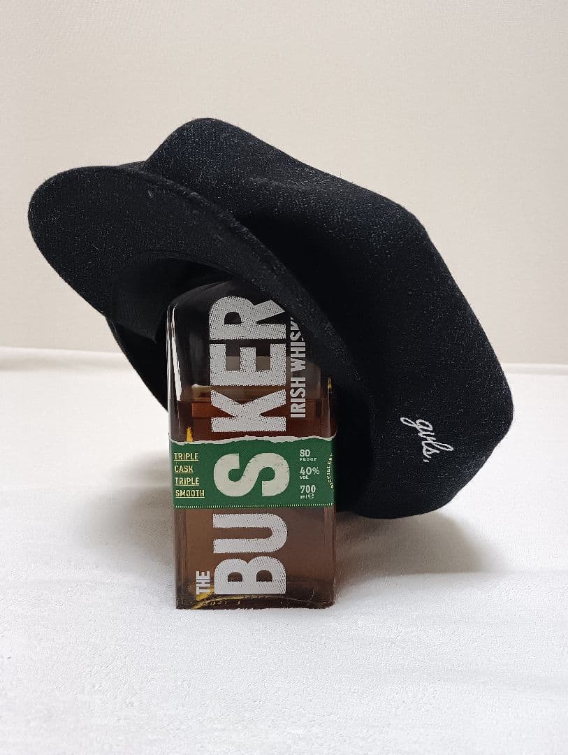 GAVIAL キャスケット 25AWモデル