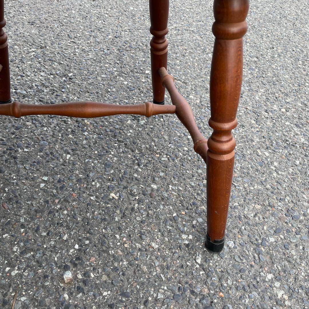 飛騨 柏木工 ウィンザーチェア WINDS 太平 椅子 アンティークビンテージ