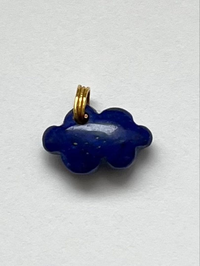 マリーエレーヌ ストーン・へ ブン\