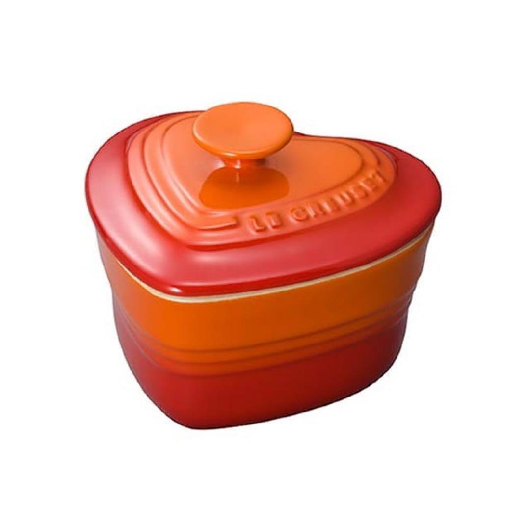 Le Creuset 食器セット