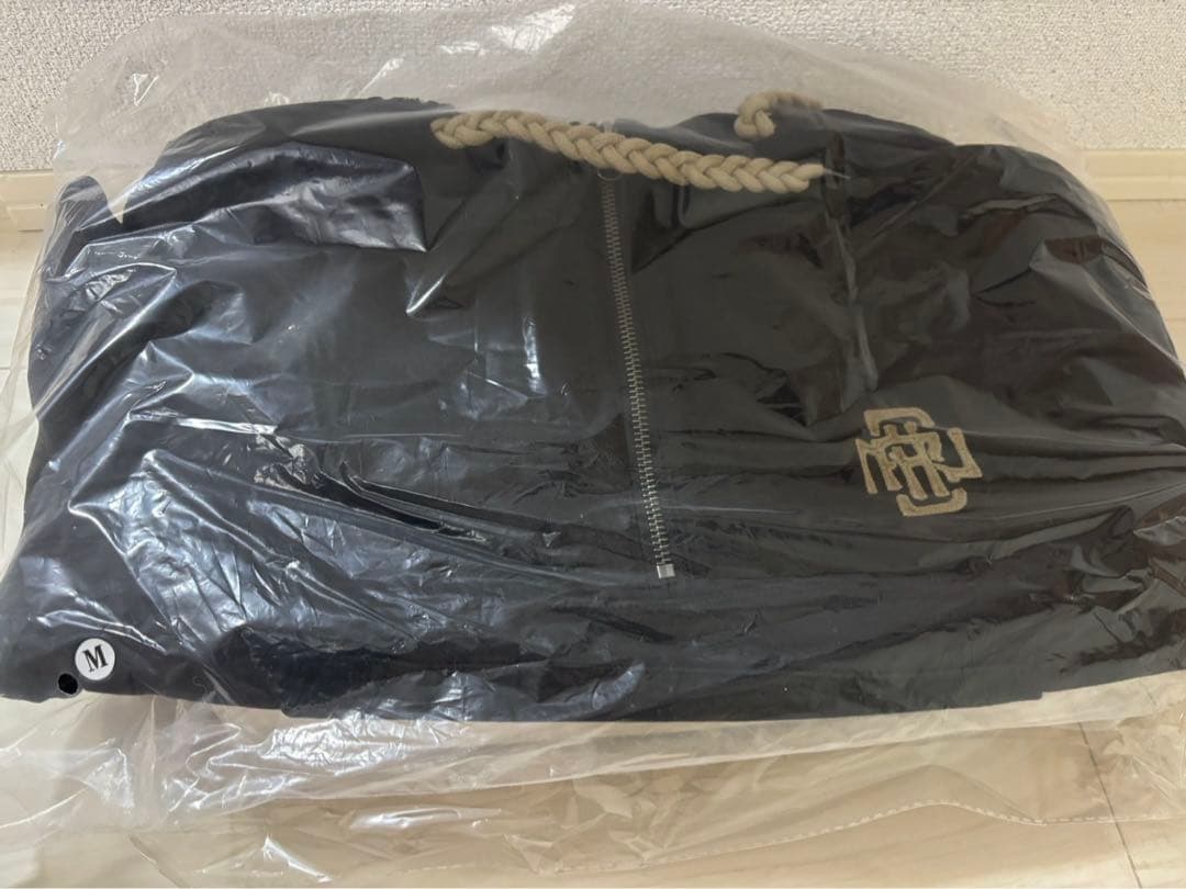 CHRONOIZM フーディ