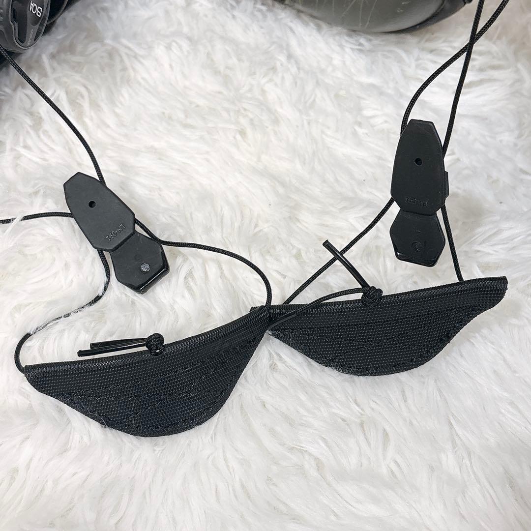 ✨良品✨ K2 ケーツー RAIDER BOA スノーボードブーツ 26cm