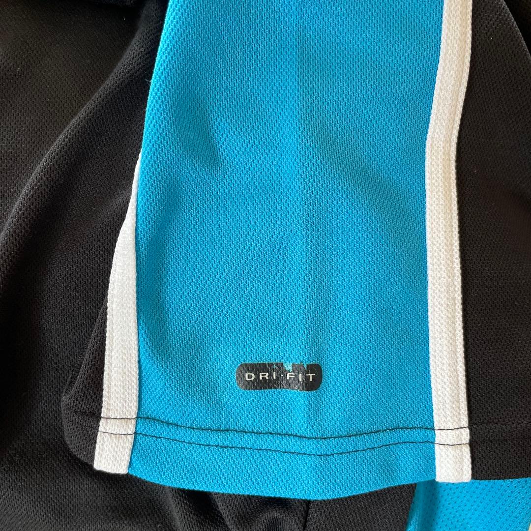 PSV アイントホーフェン99/01 アウェイユニフォーム　半袖