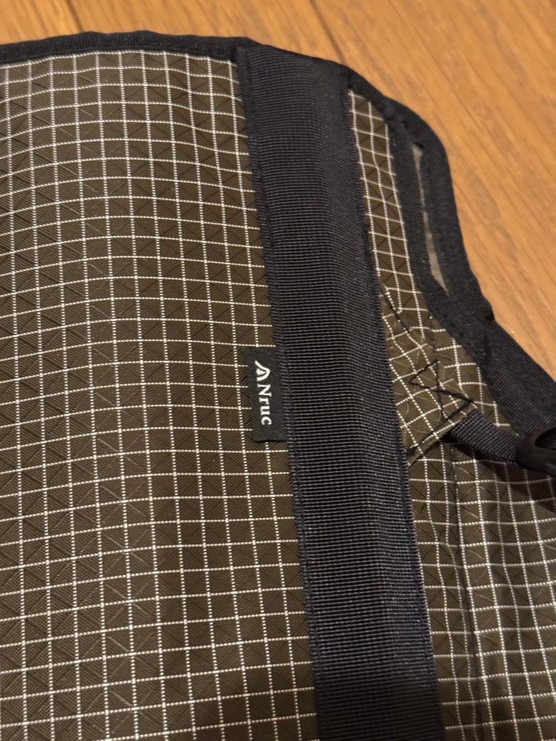 Nruc ヌルク TORETTO CHAIR トレットチェア