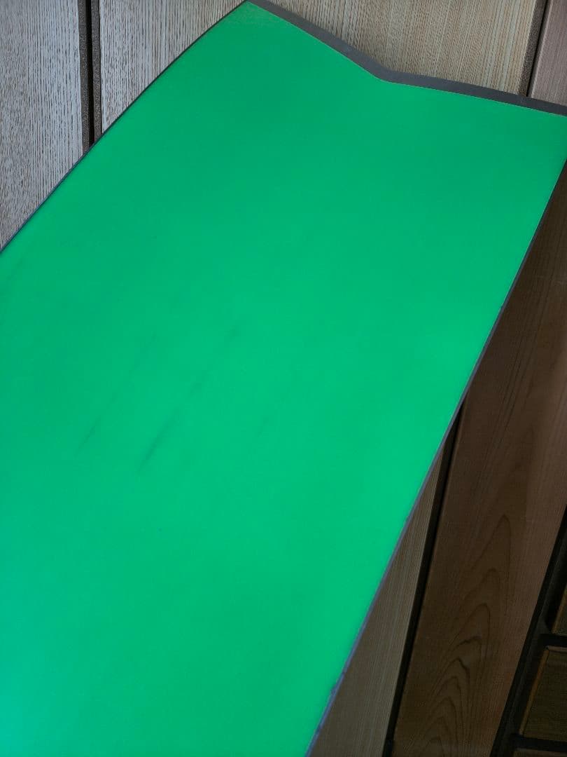 SPRINGBREAK SLUSH SLASHER 147 スプリングブレイク