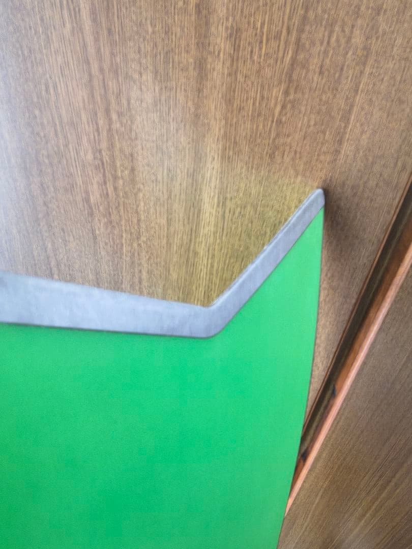 SPRINGBREAK SLUSH SLASHER 147 スプリングブレイク