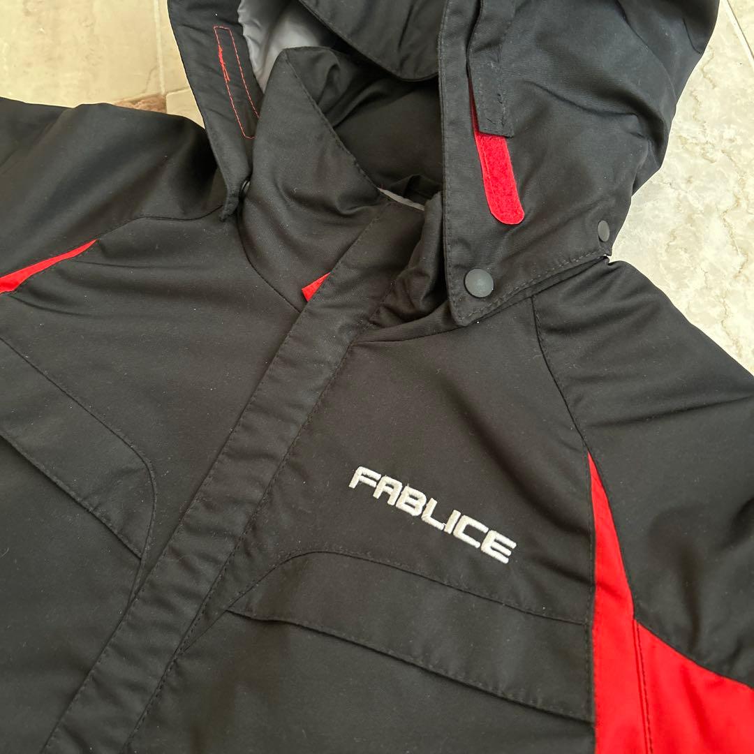 ★はしも様★2点おまとめ専用。