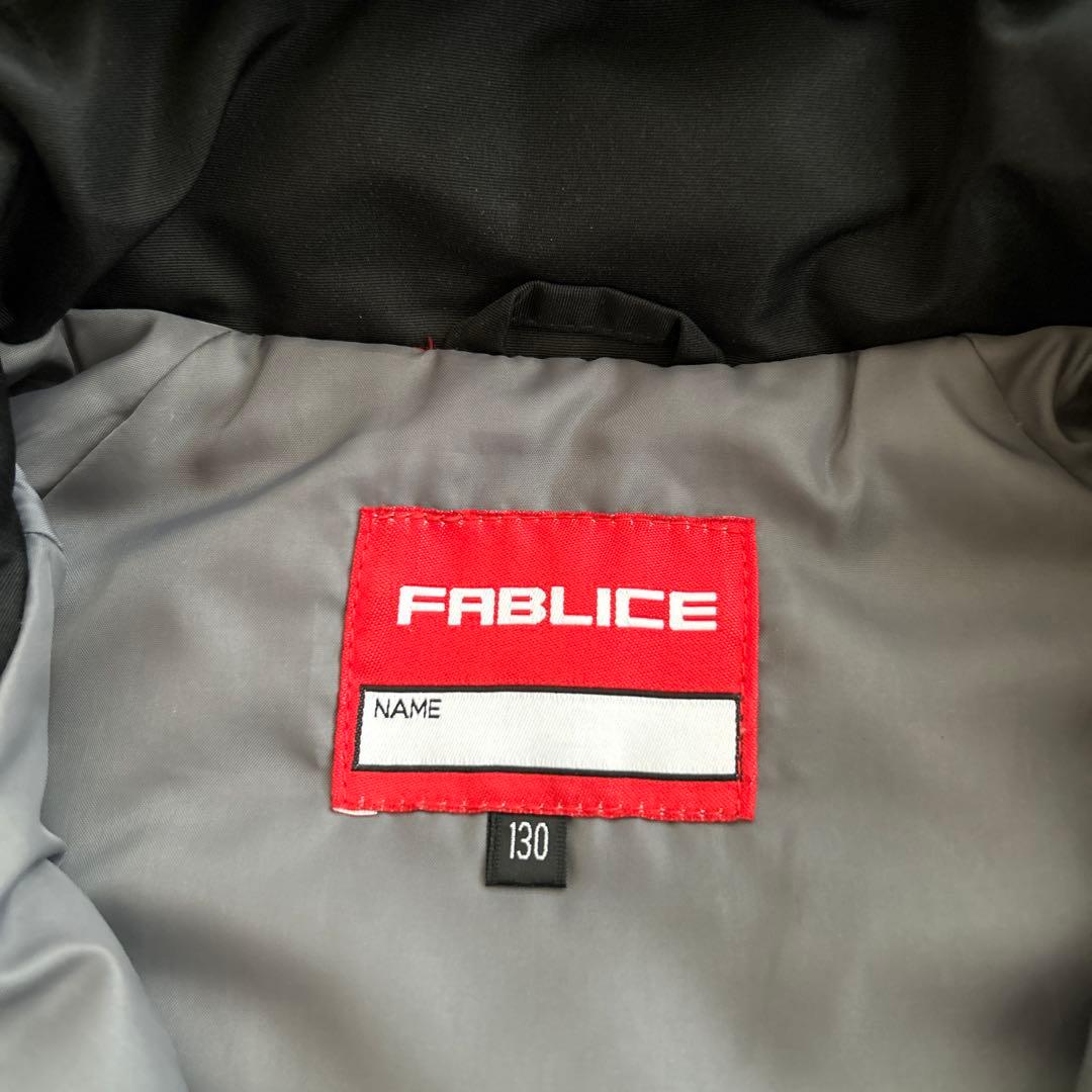 ★はしも様★2点おまとめ専用。