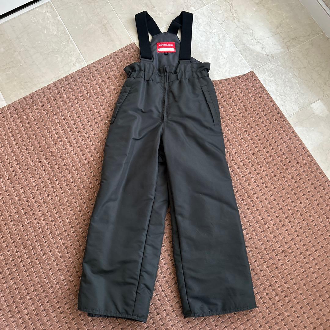 ★はしも様★2点おまとめ専用。