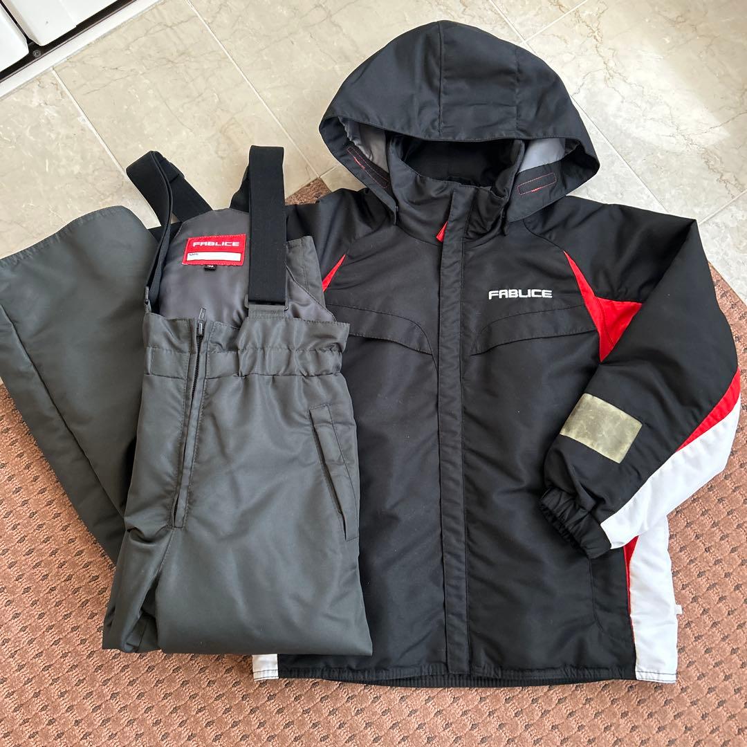 ★はしも様★2点おまとめ専用。