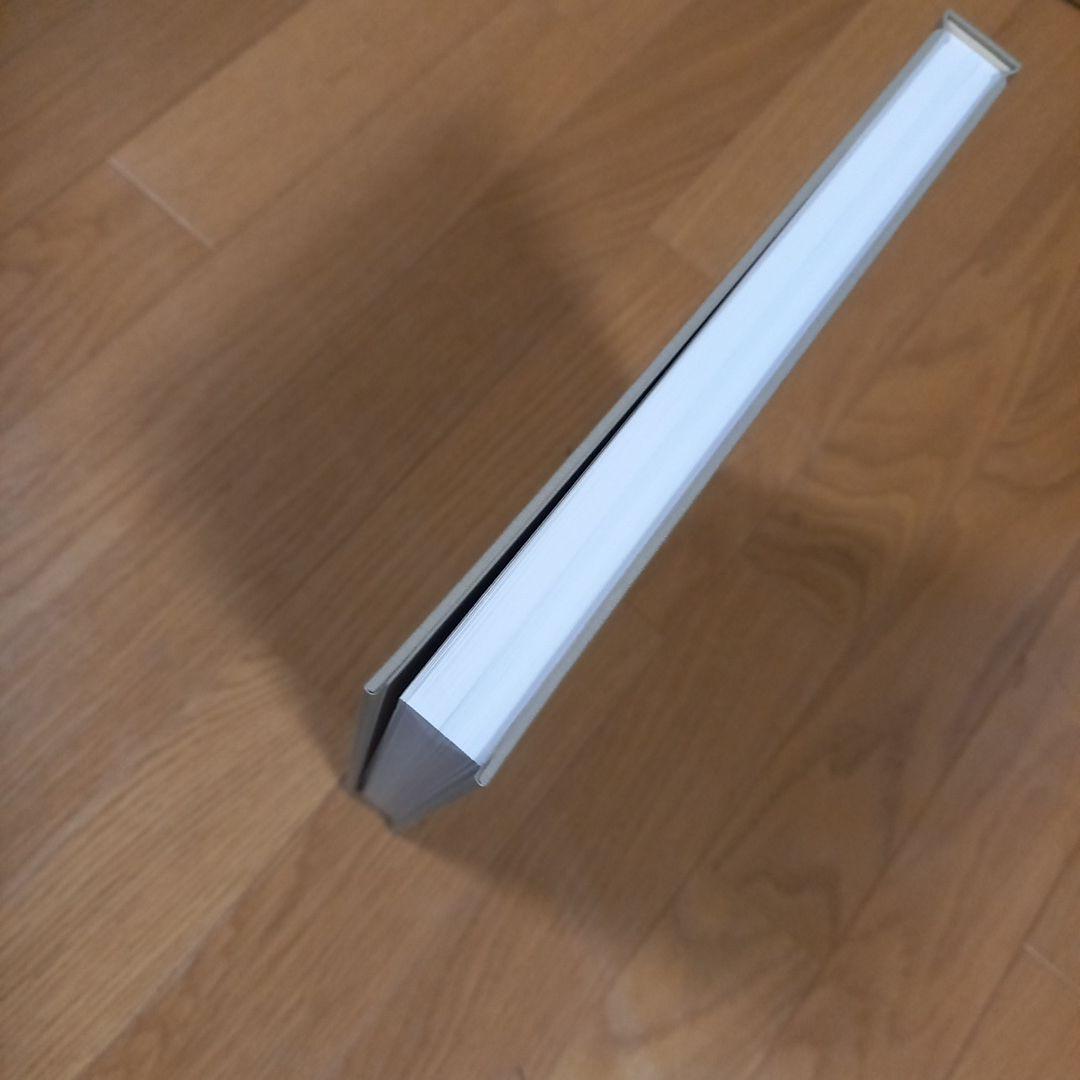 清宮質文ガラス絵作品集　玲風書房刊行　箱付属美本　‼️ガラス絵のみ掲載です‼️