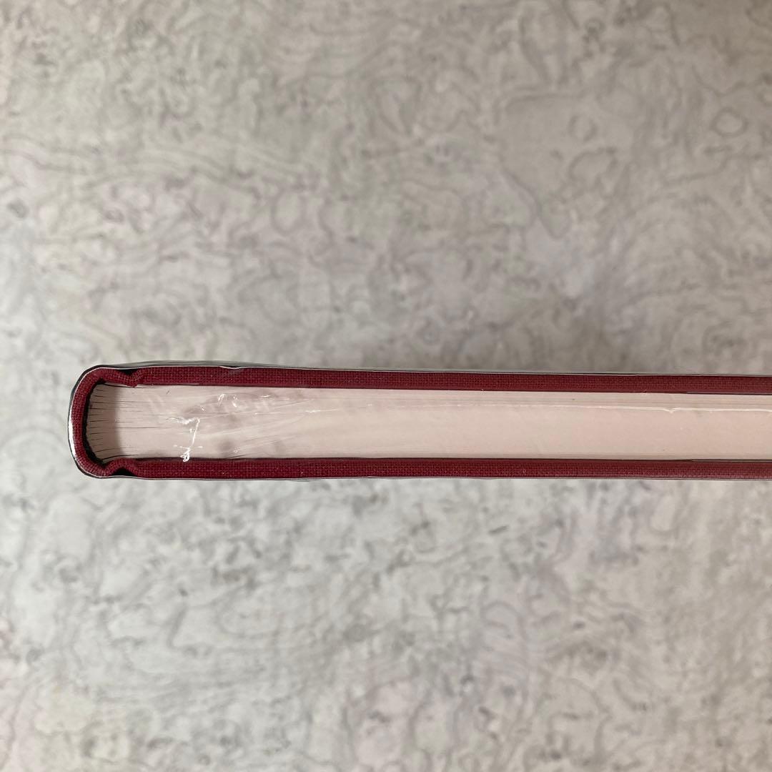 ソール・ライター 【Early Color】SAUL LEITER