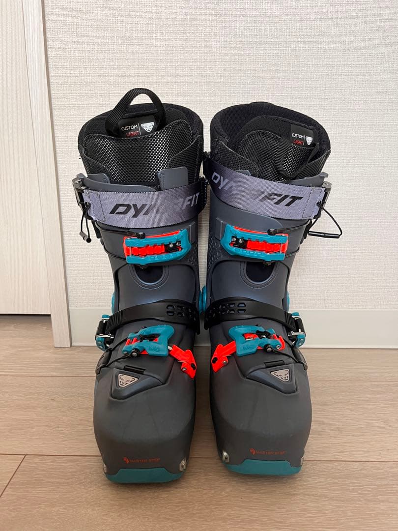 DYNAFIT HOJI PRO TOUR/ ディナフィット/ バックカントリー