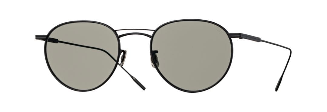 EYEVAN 7285 アイヴァン7285 1015