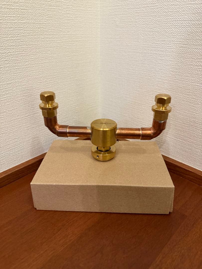 neru design works FUTAMATA ネルデザインワークス