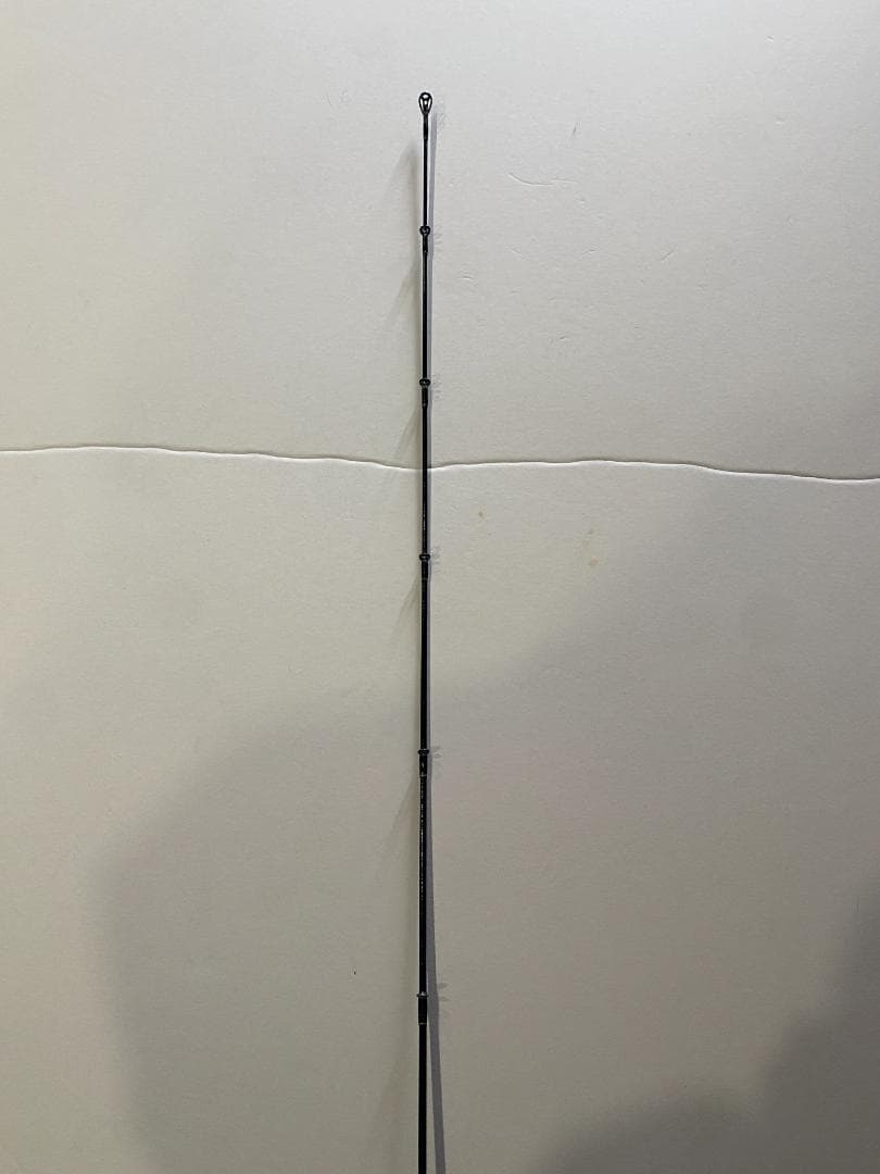 レスターファイン　アルカンシェル　AEC-68αS　【綺麗です！】