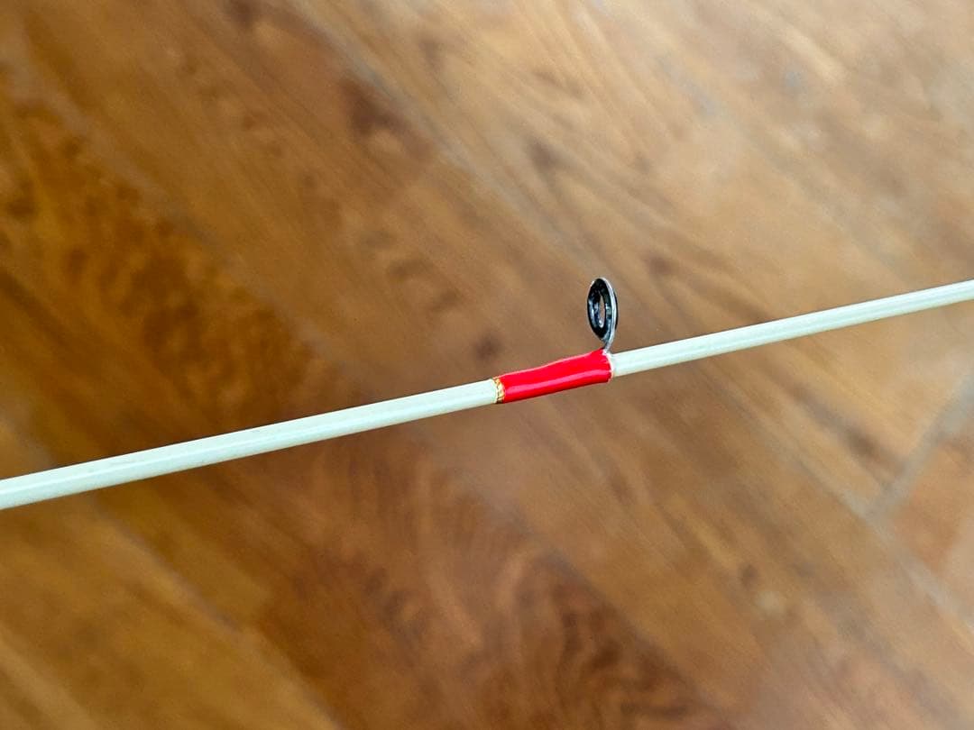 マ*ン様 ズイール　プッシュウォーター　アライくん　zeal